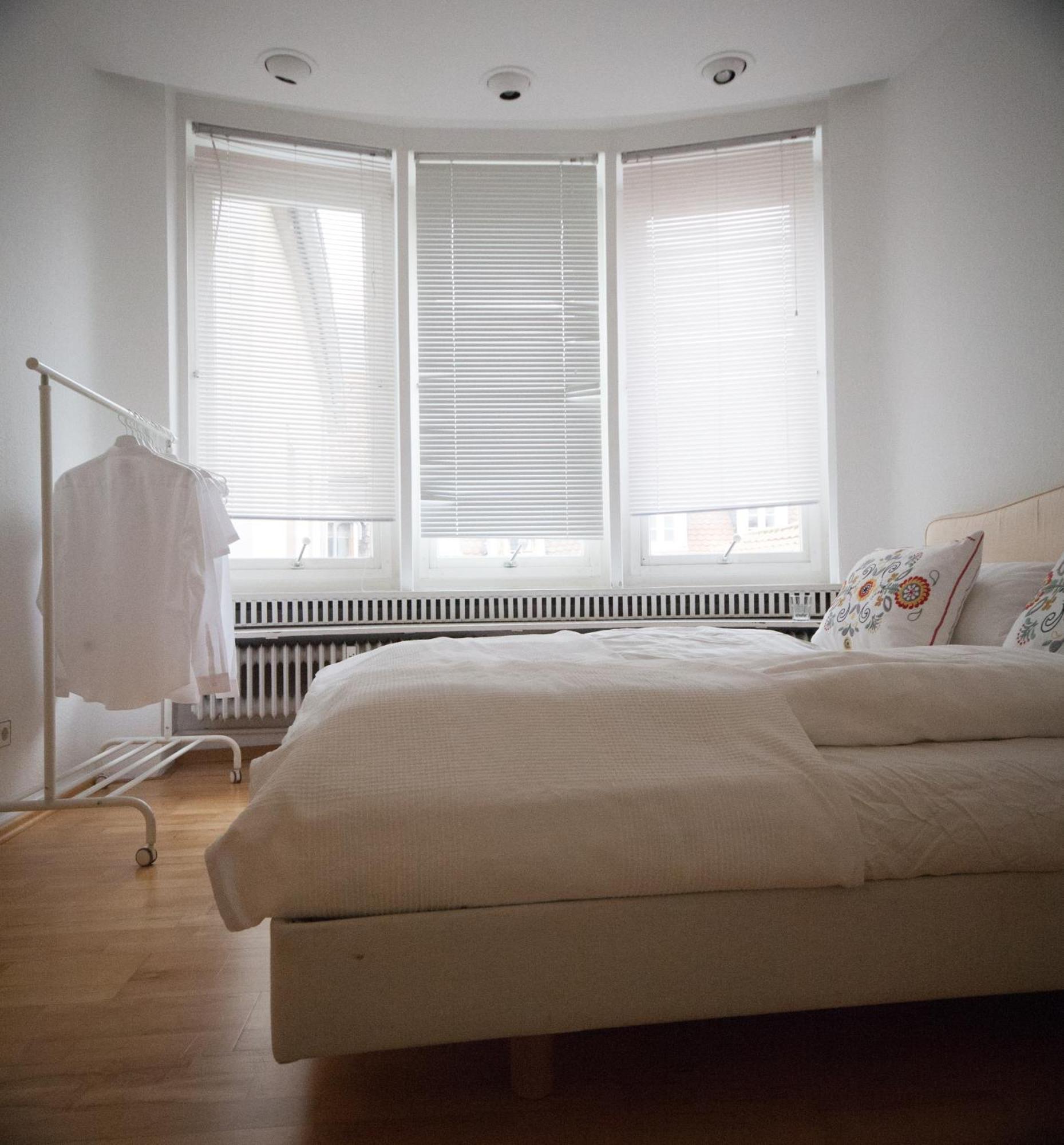 Heidelberg Apheartments Apartment Room photo